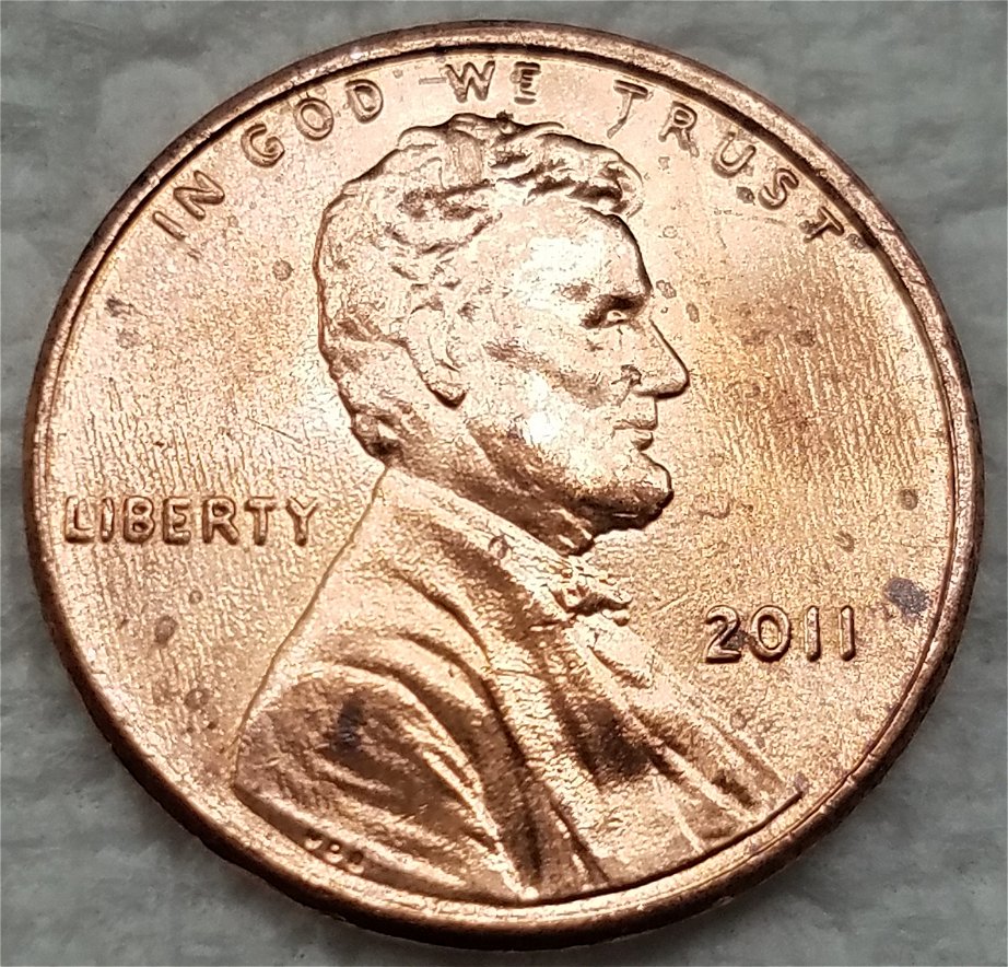 2011-P-Lincoln-Cent-WDDO-002